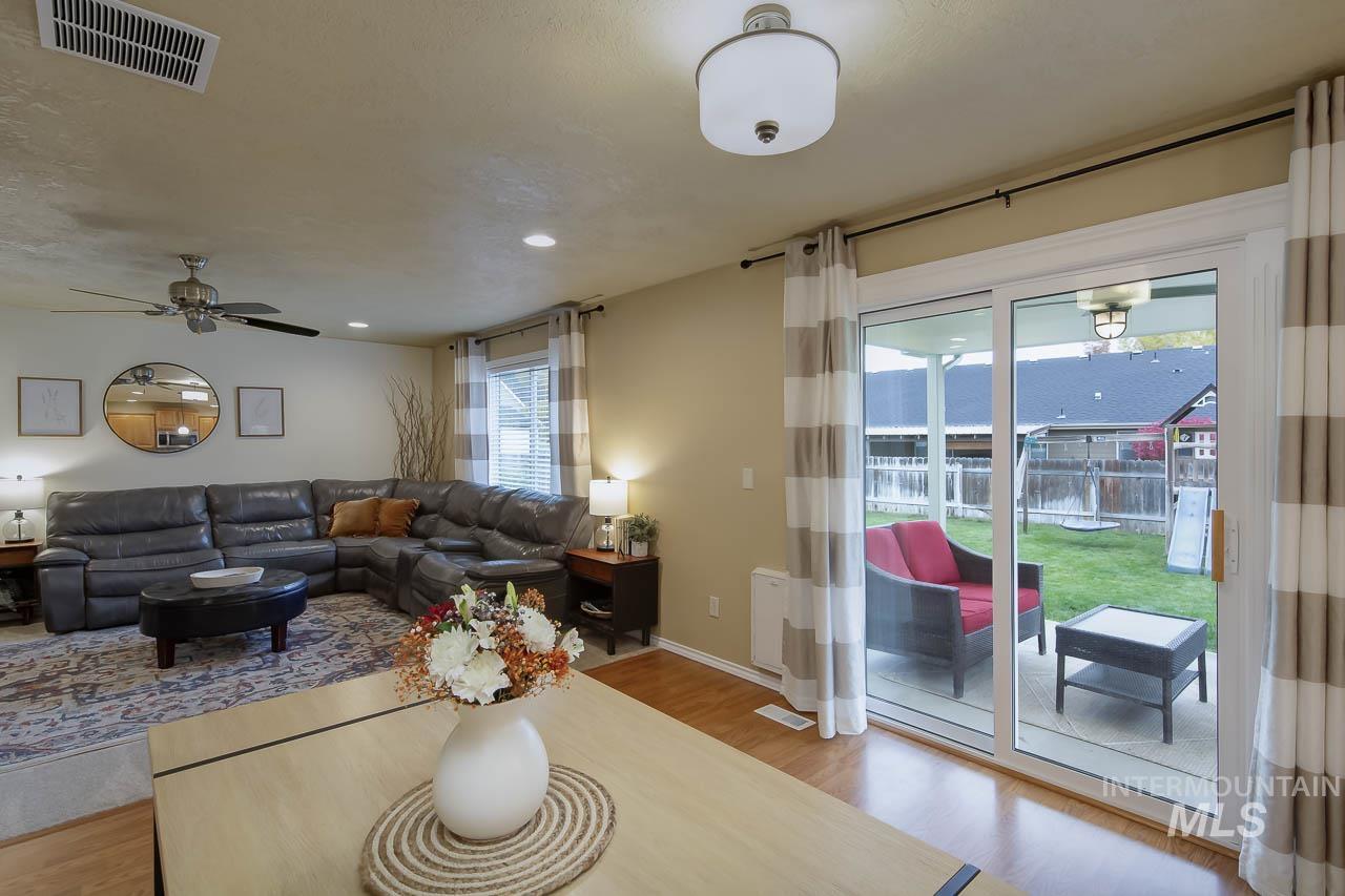 11306 W Brandi Ln Property Photo 11