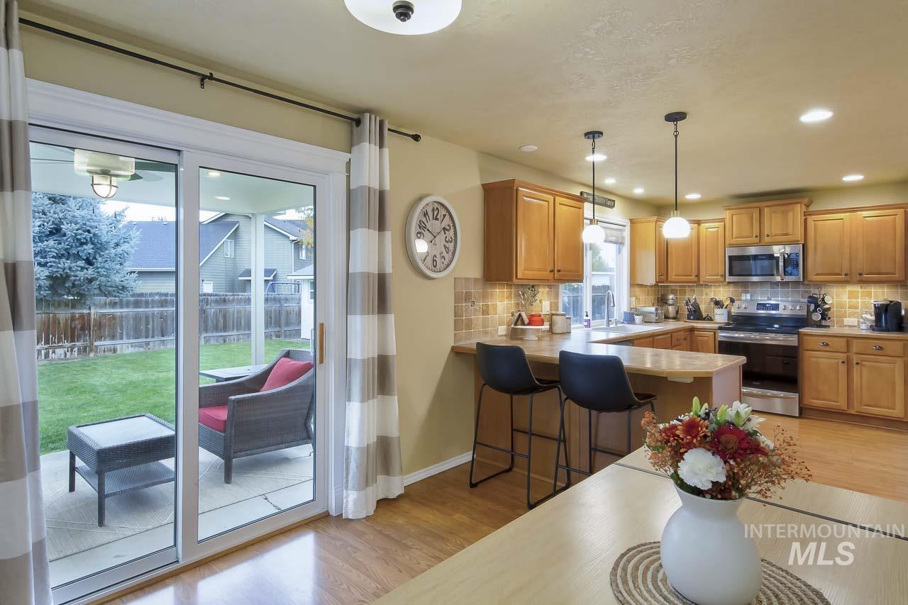 11306 W Brandi Ln Property Photo 12