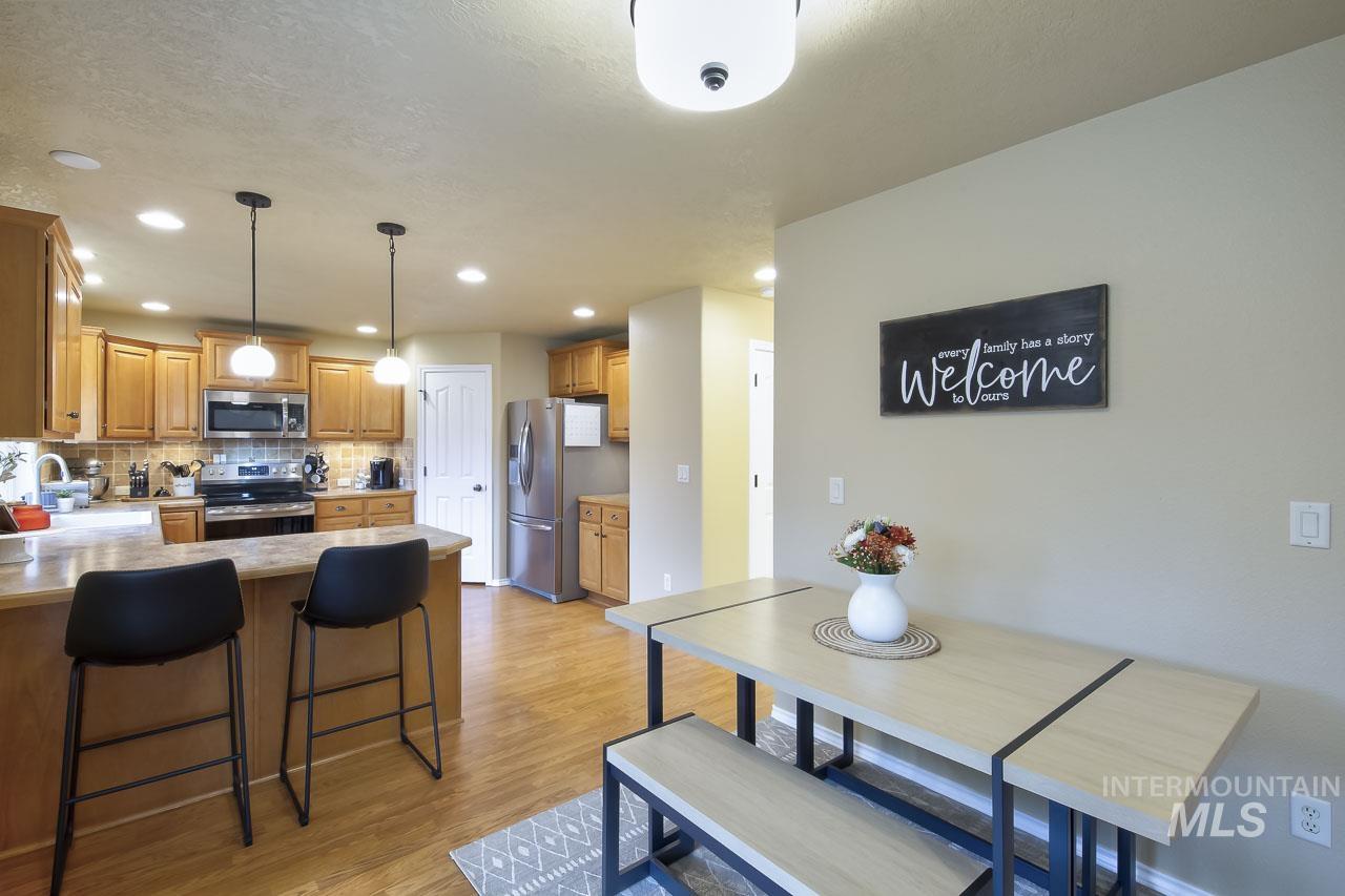 11306 W Brandi Ln Property Photo 13