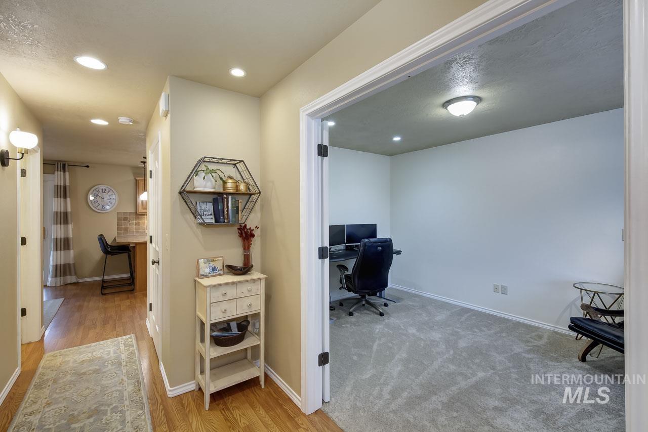 11306 W Brandi Ln Property Photo 18