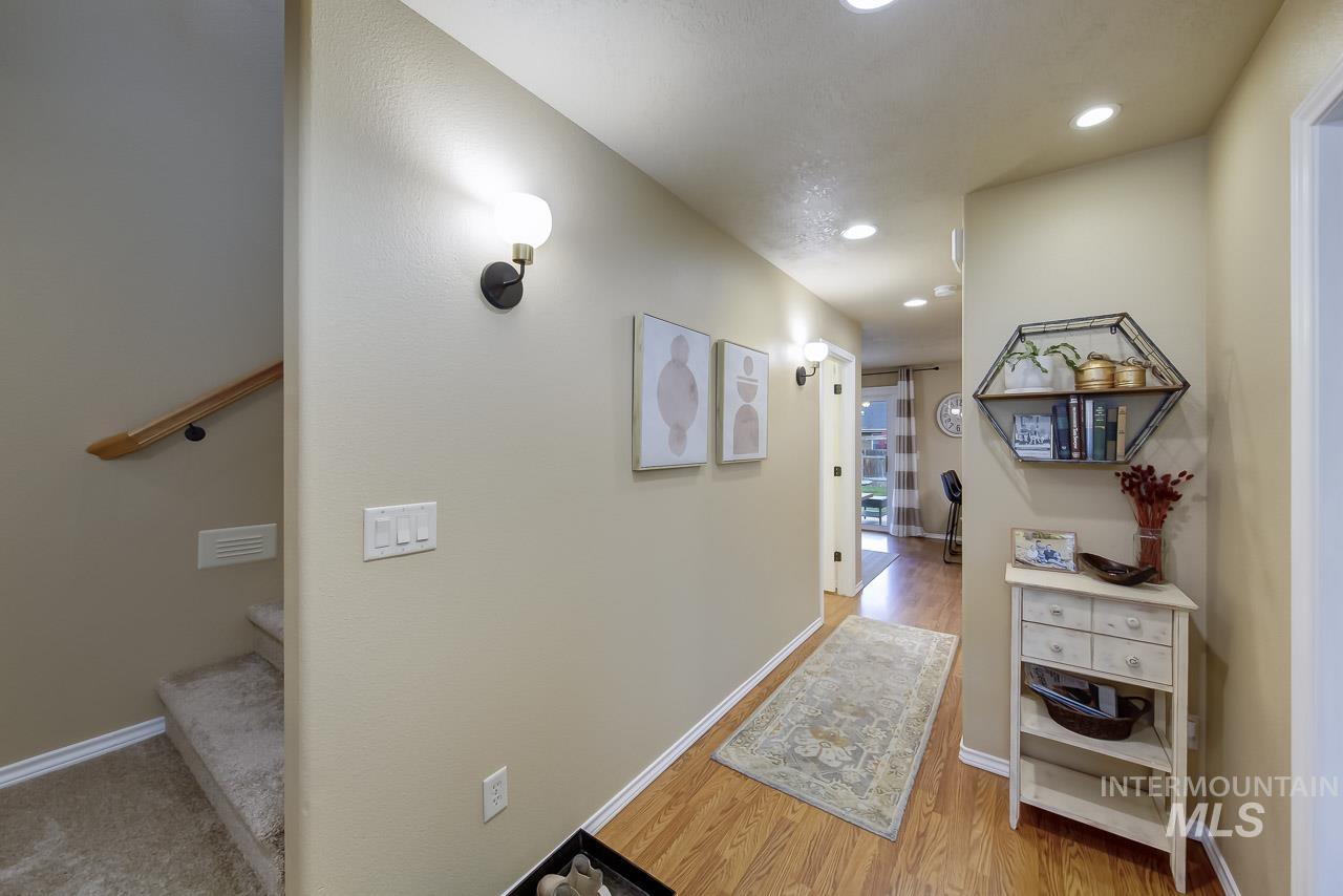 11306 W Brandi Ln Property Photo 19