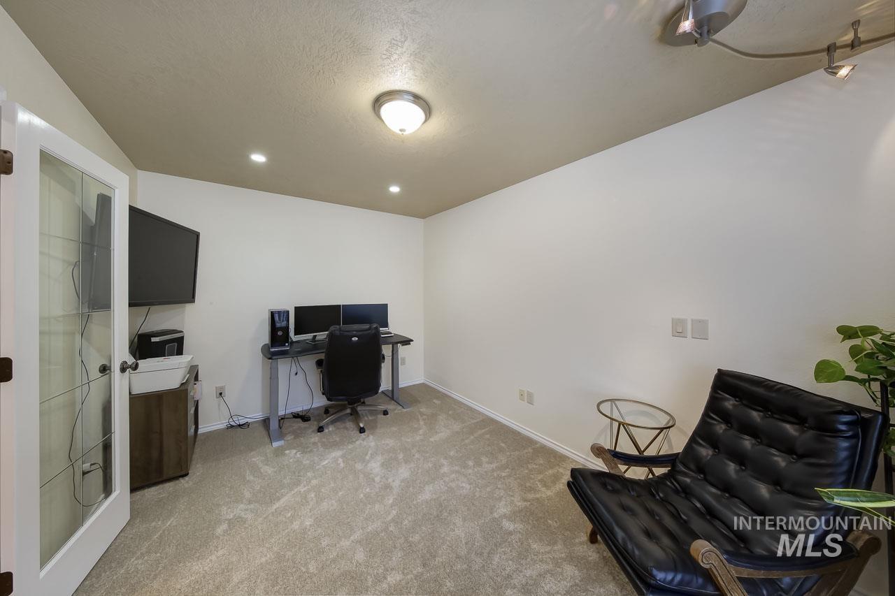 11306 W Brandi Ln Property Photo 20