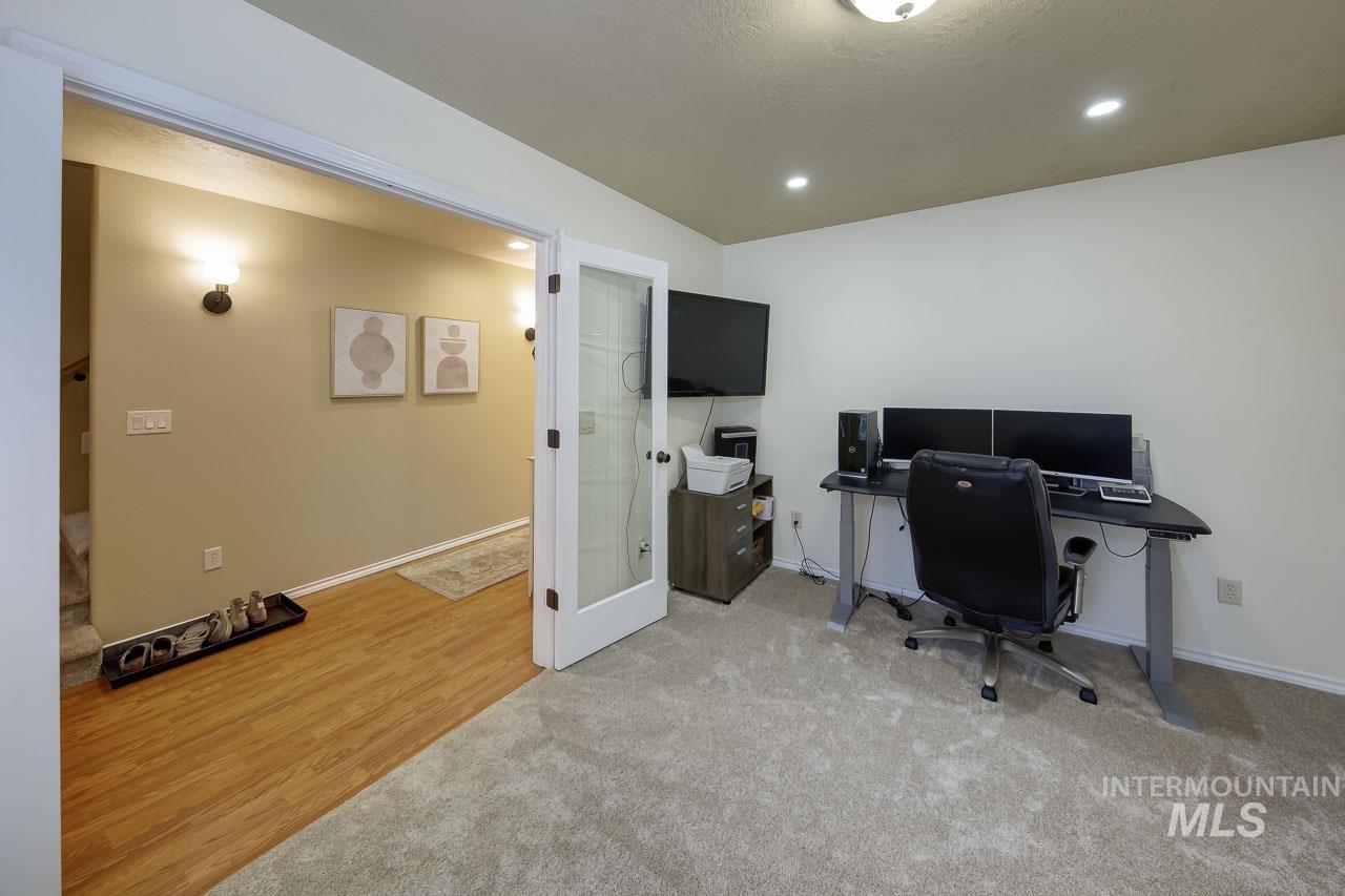 11306 W Brandi Ln Property Photo 21