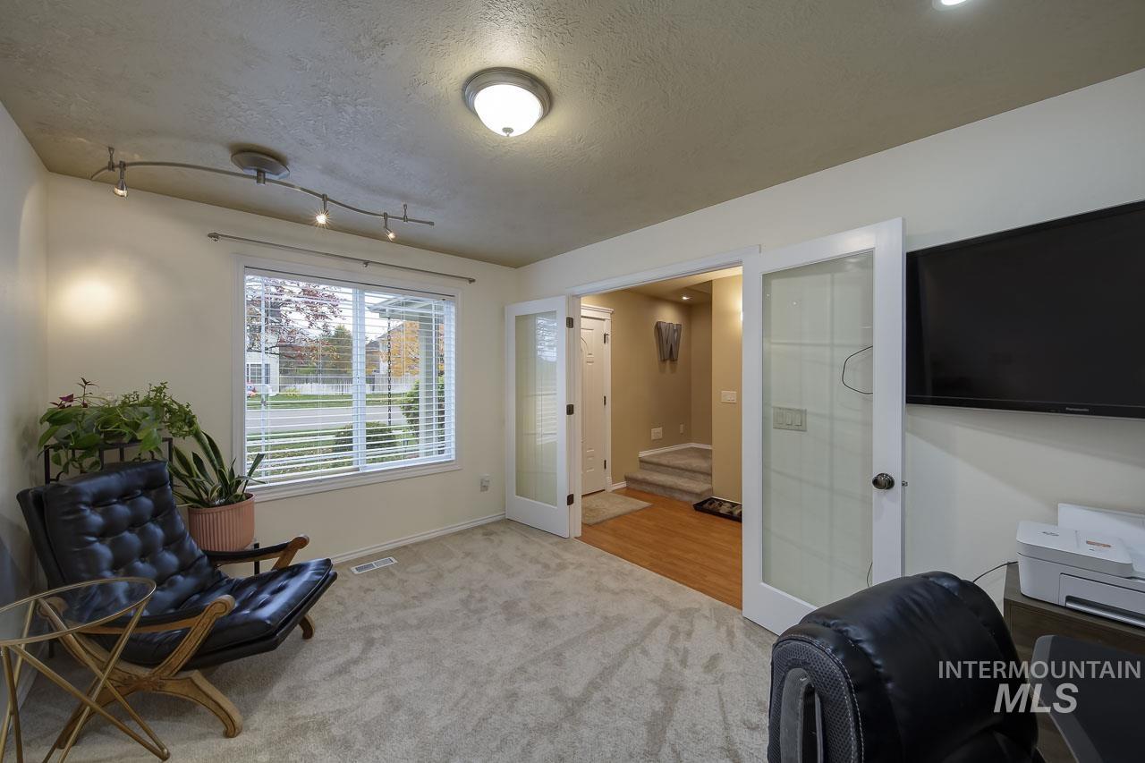 11306 W Brandi Ln Property Photo 22