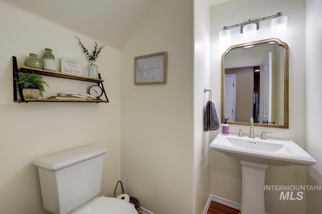 11306 W Brandi Ln Property Photo 23