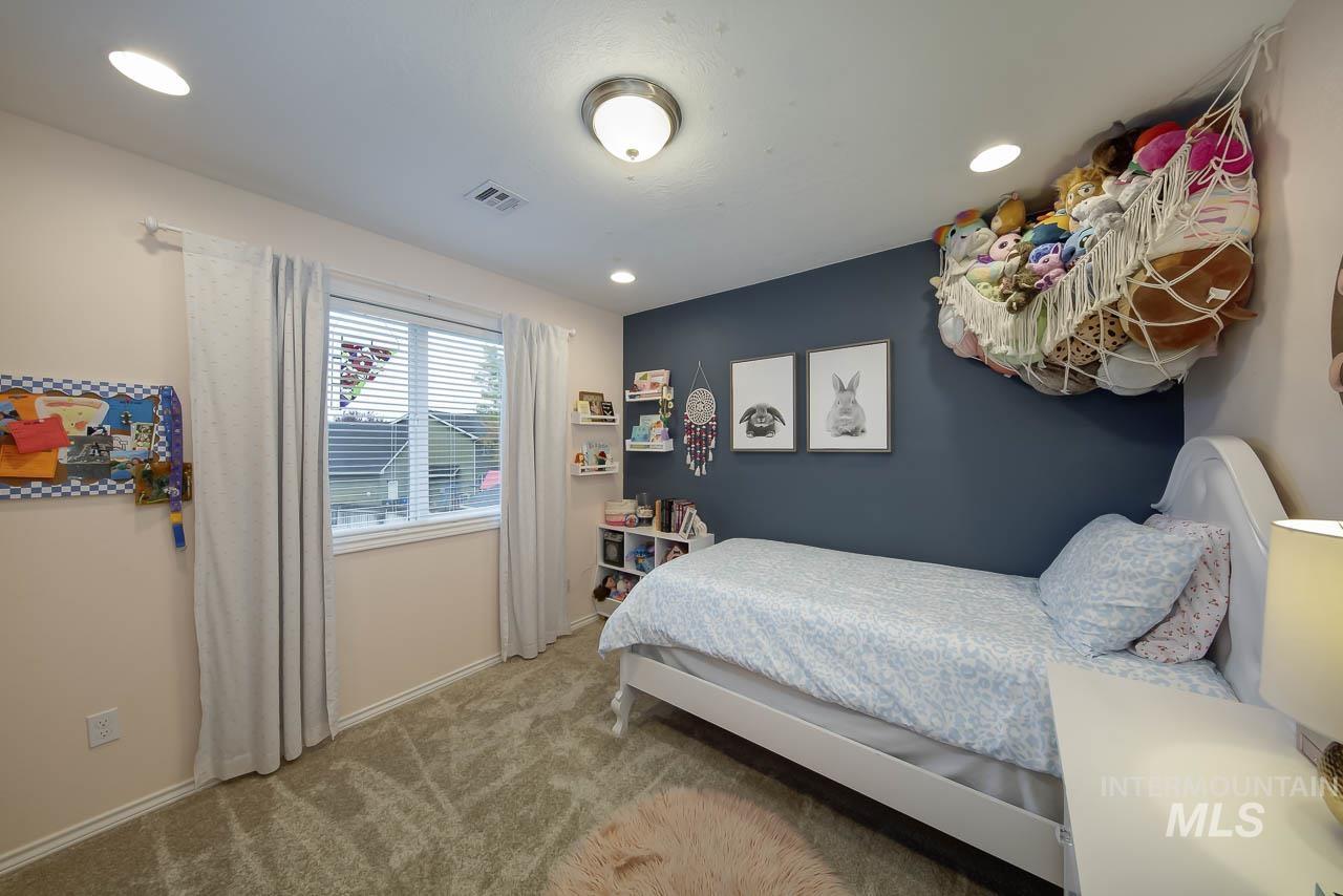 11306 W Brandi Ln Property Photo 24