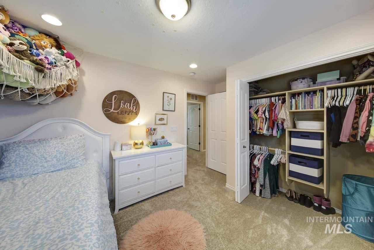 11306 W Brandi Ln Property Photo 25