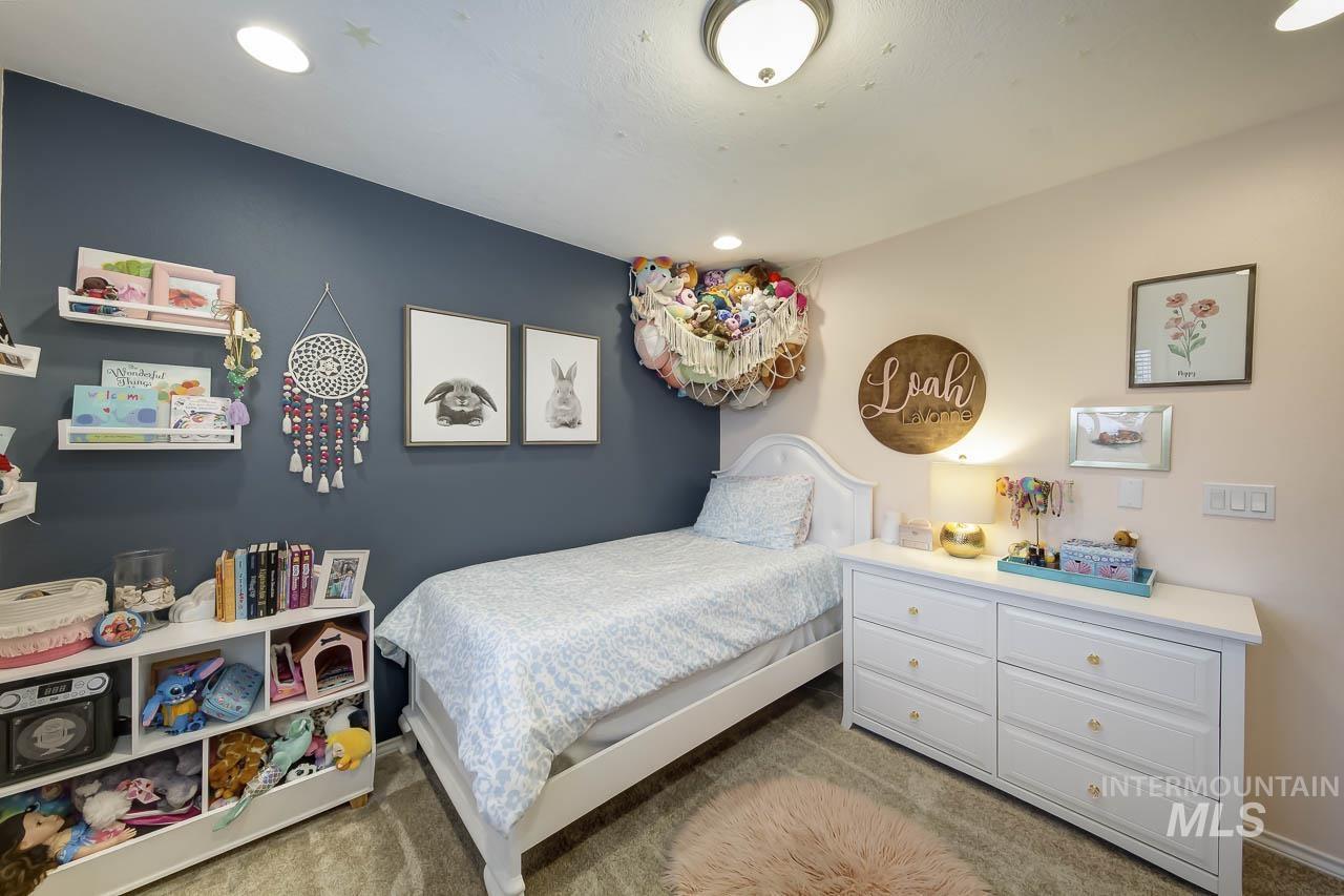 11306 W Brandi Ln Property Photo 26