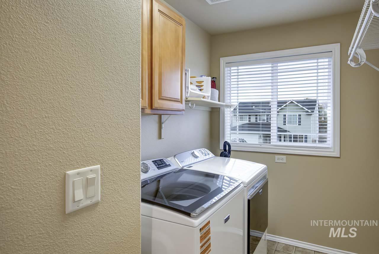 11306 W Brandi Ln Property Photo 27