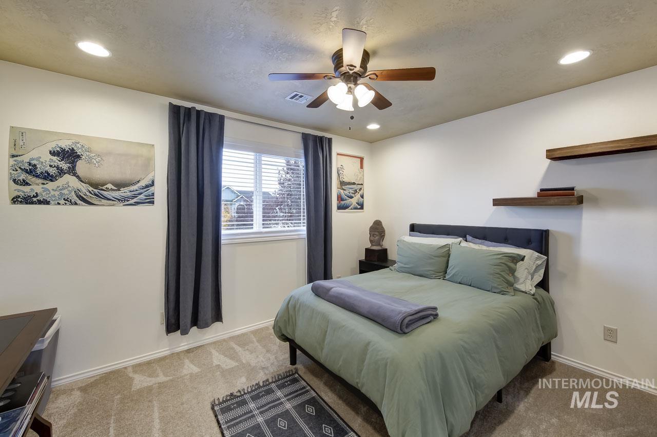 11306 W Brandi Ln Property Photo 28