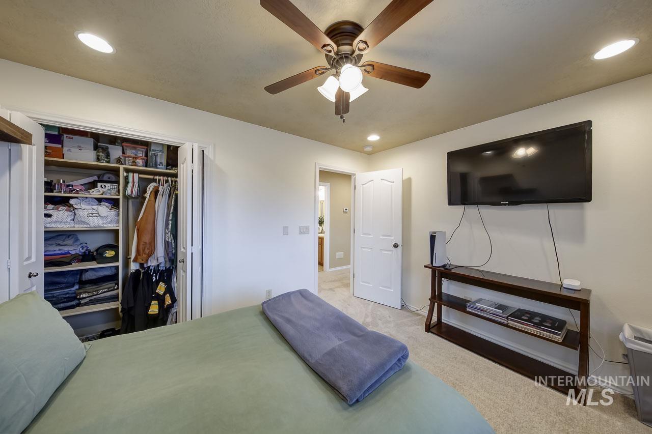 11306 W Brandi Ln Property Photo 30