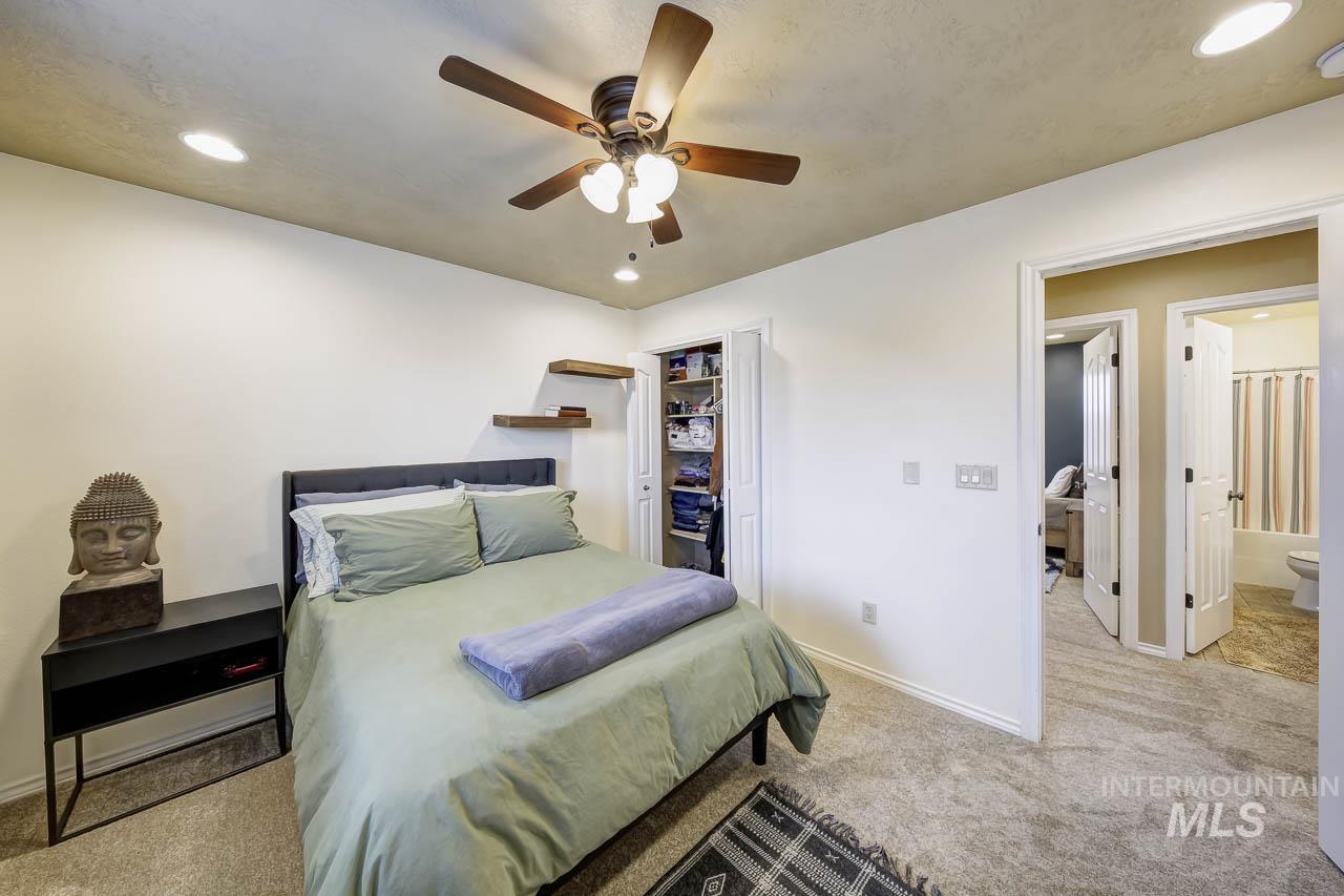 11306 W Brandi Ln Property Photo 31