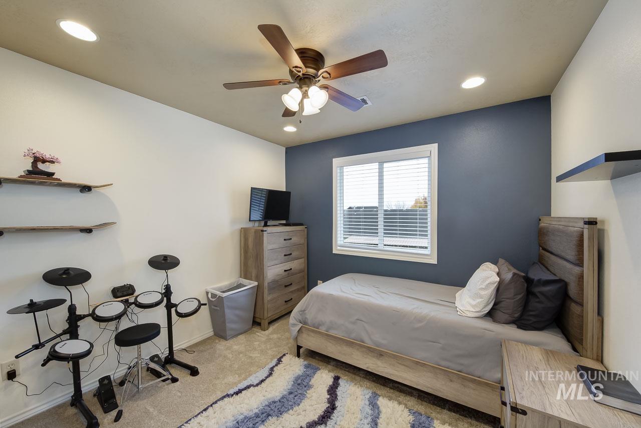 11306 W Brandi Ln Property Photo 32