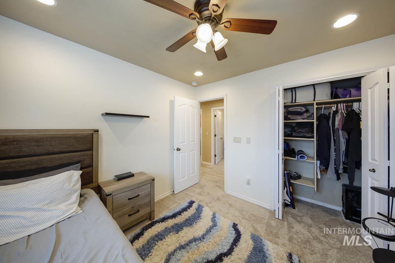 11306 W Brandi Ln Property Photo 33