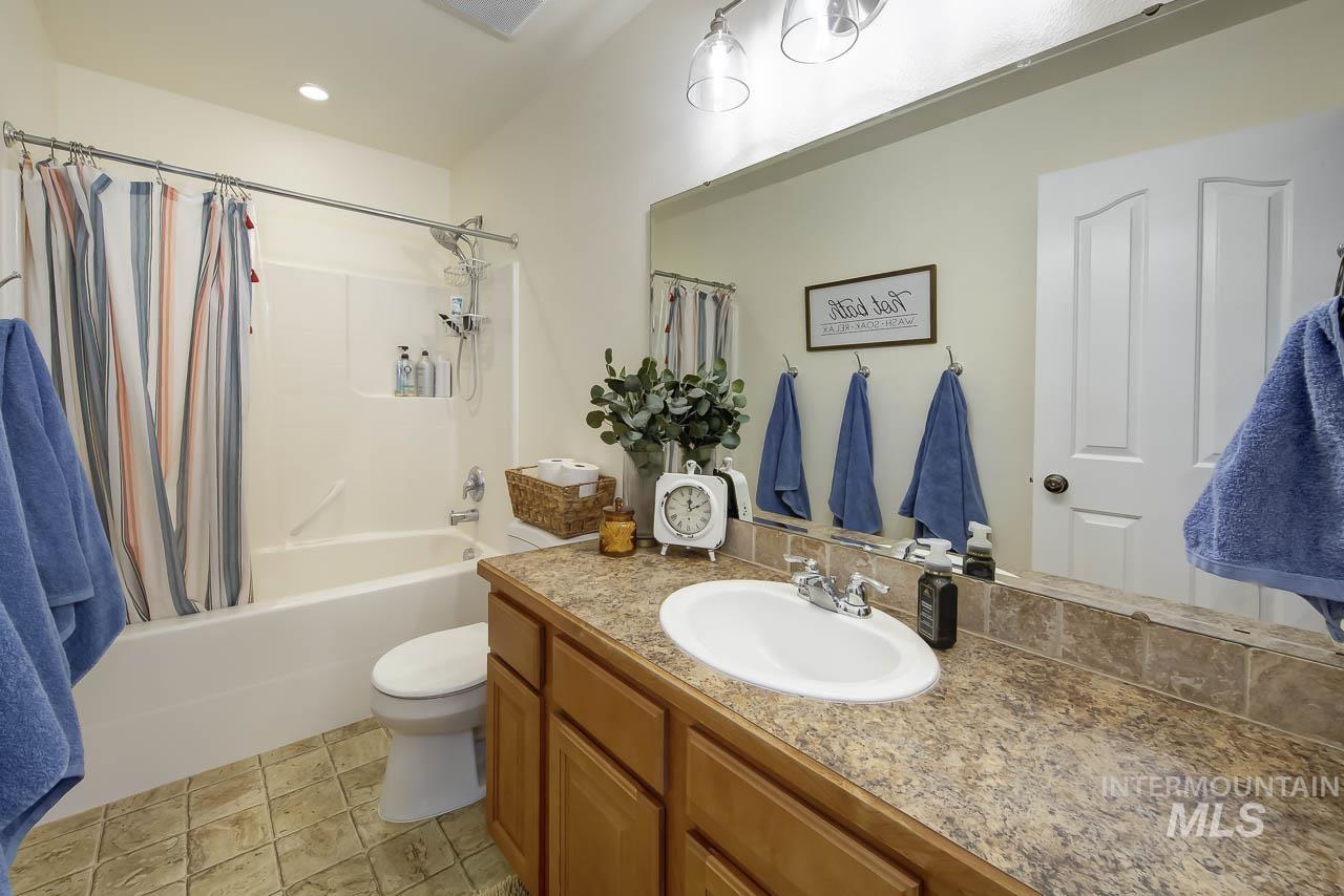 11306 W Brandi Ln Property Photo 34