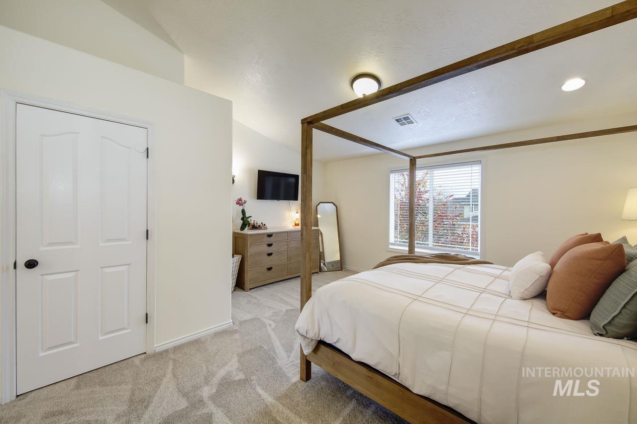 11306 W Brandi Ln Property Photo 35