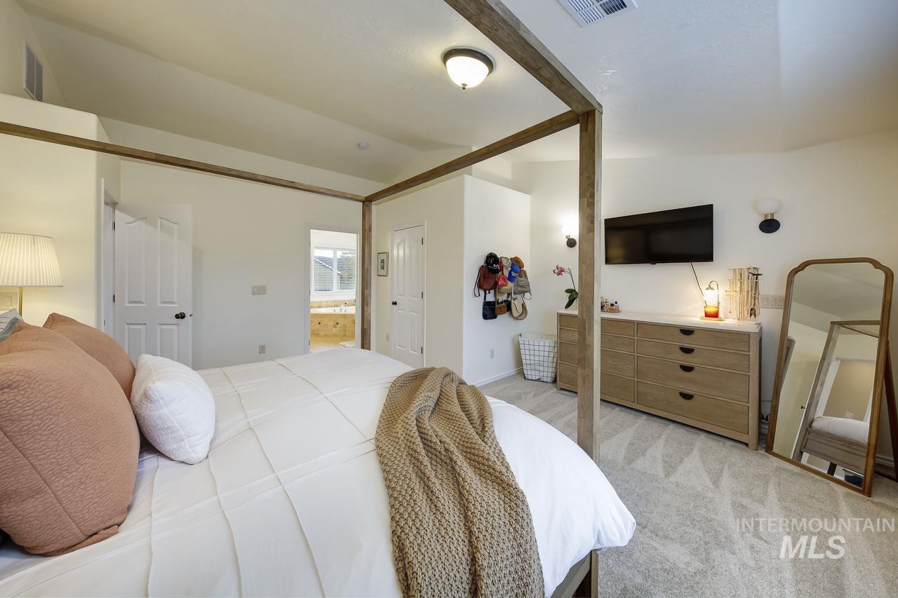 11306 W Brandi Ln Property Photo 36