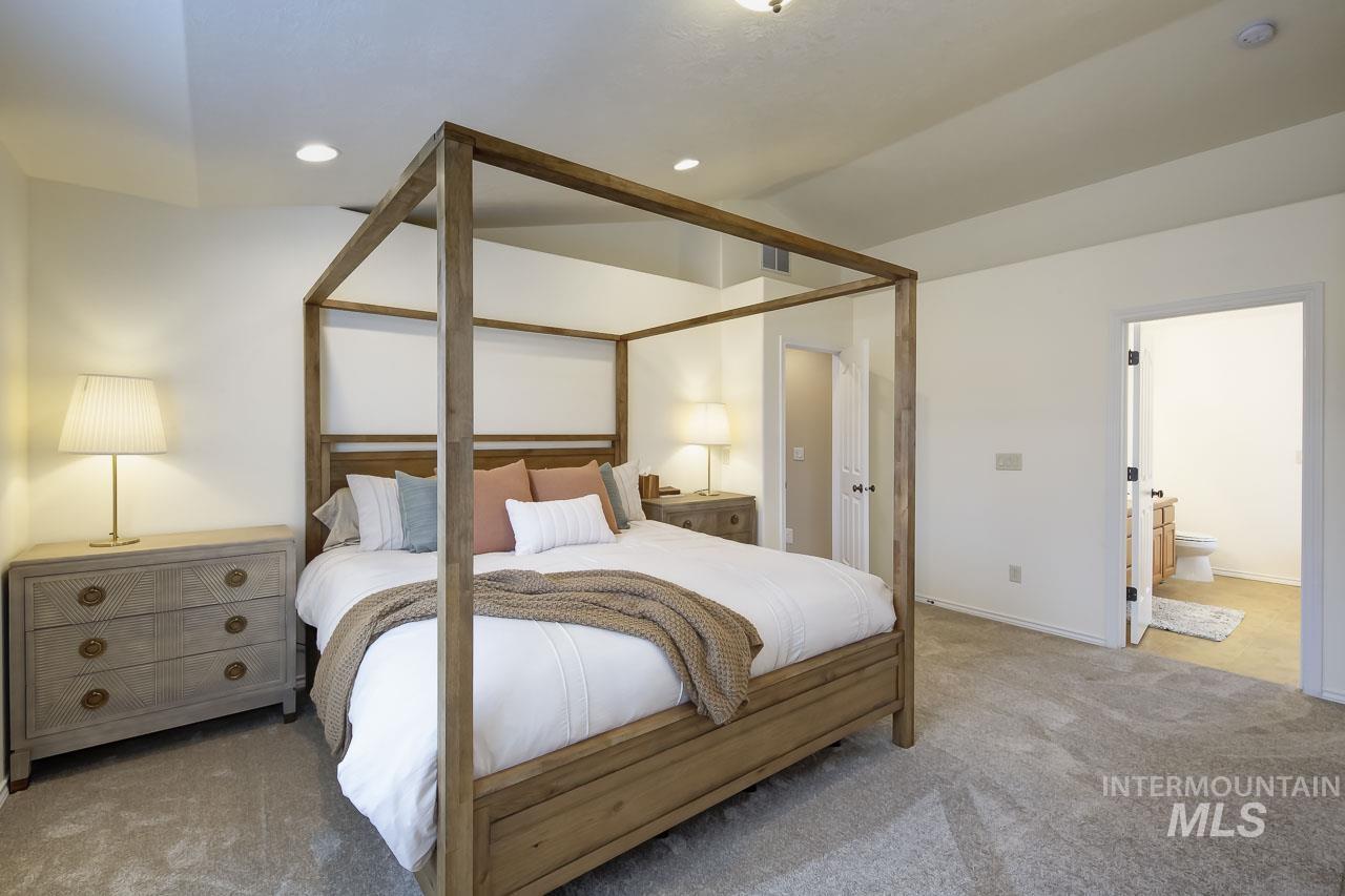 11306 W Brandi Ln Property Photo 37