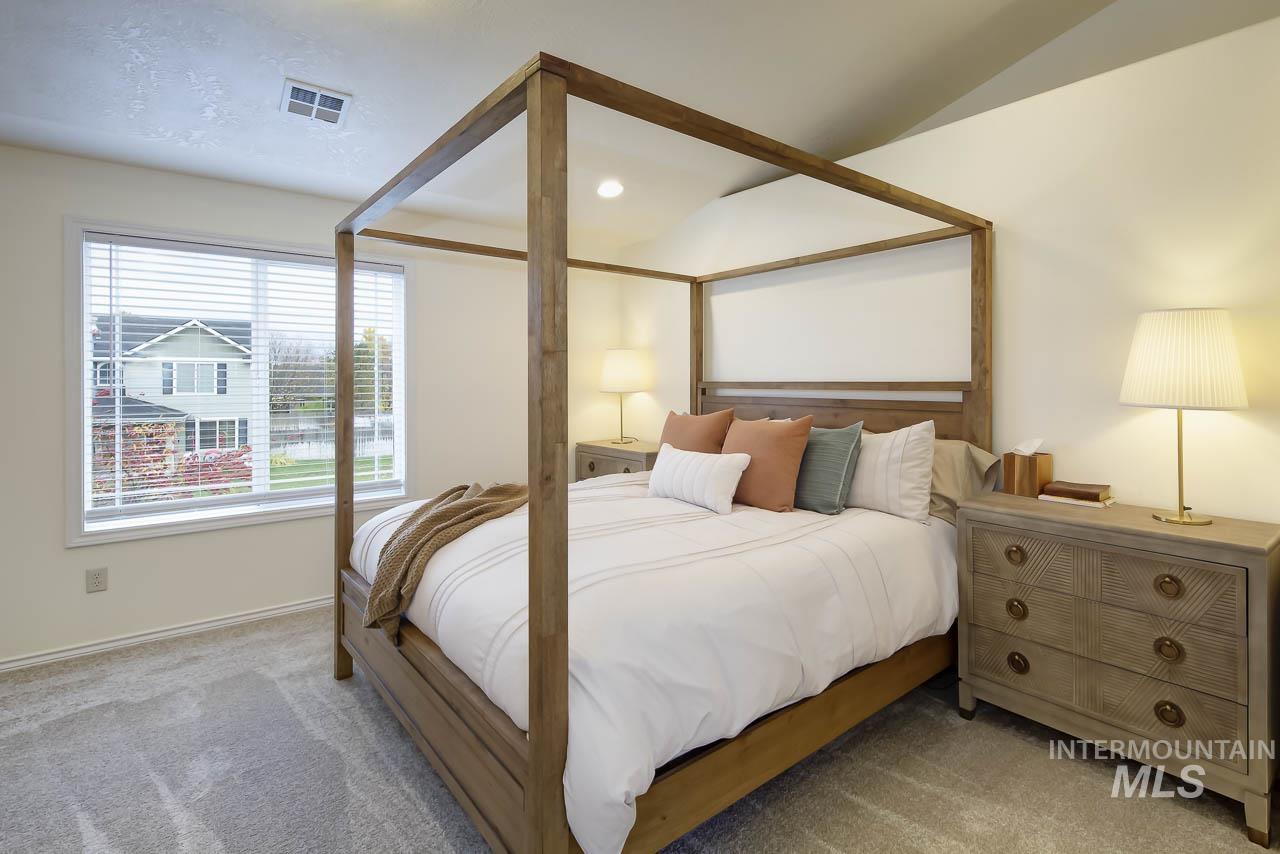 11306 W Brandi Ln Property Photo 38