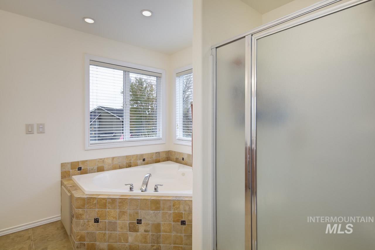 11306 W Brandi Ln Property Photo 39