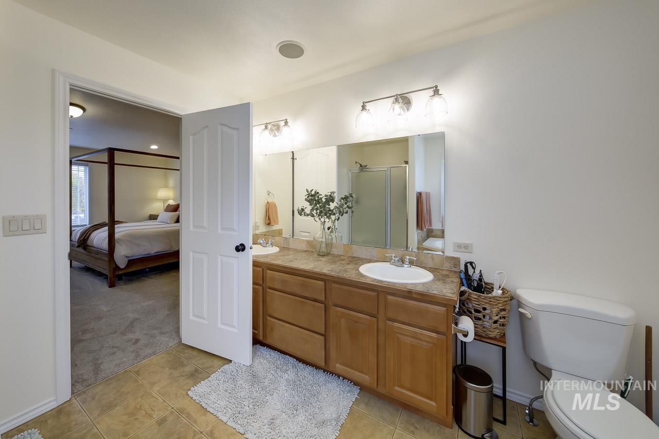 11306 W Brandi Ln Property Photo 40