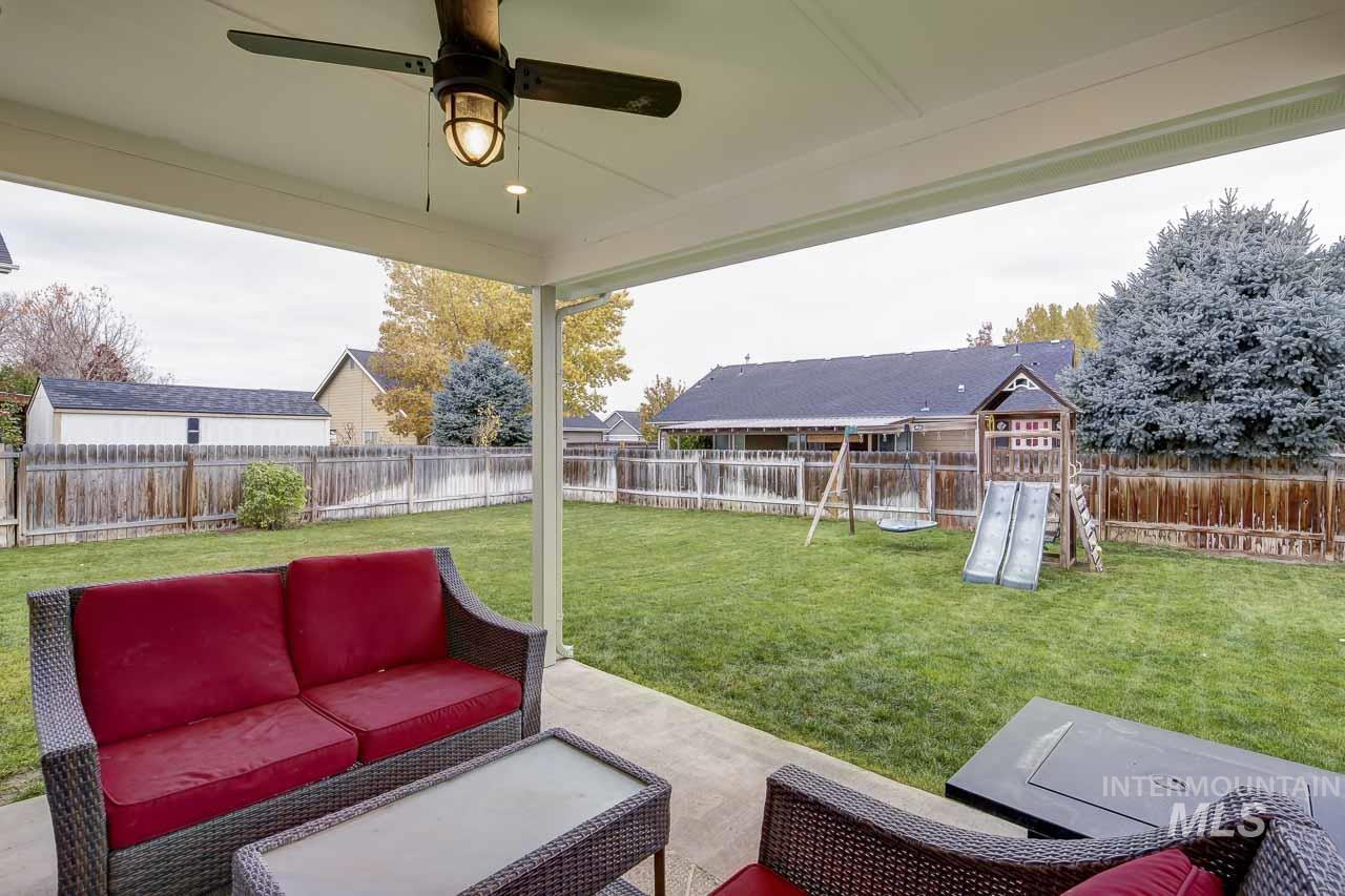 11306 W Brandi Ln Property Photo 41