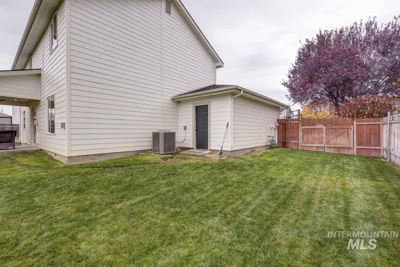 11306 W Brandi Ln Property Photo 43