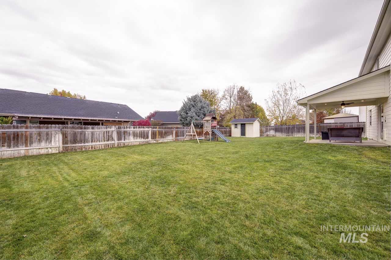 11306 W Brandi Ln Property Photo 44