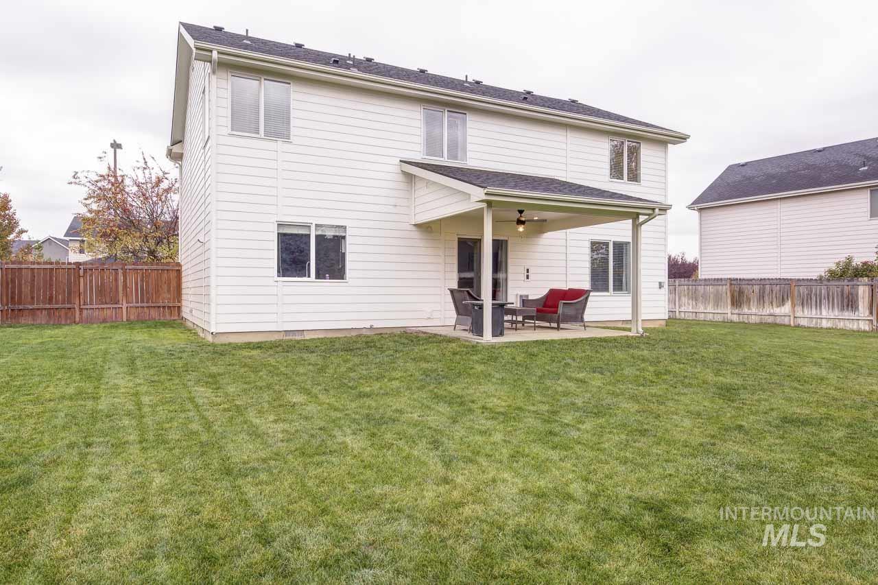 11306 W Brandi Ln Property Photo 47