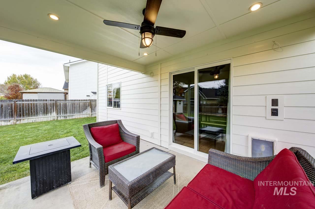 11306 W Brandi Ln Property Photo 50