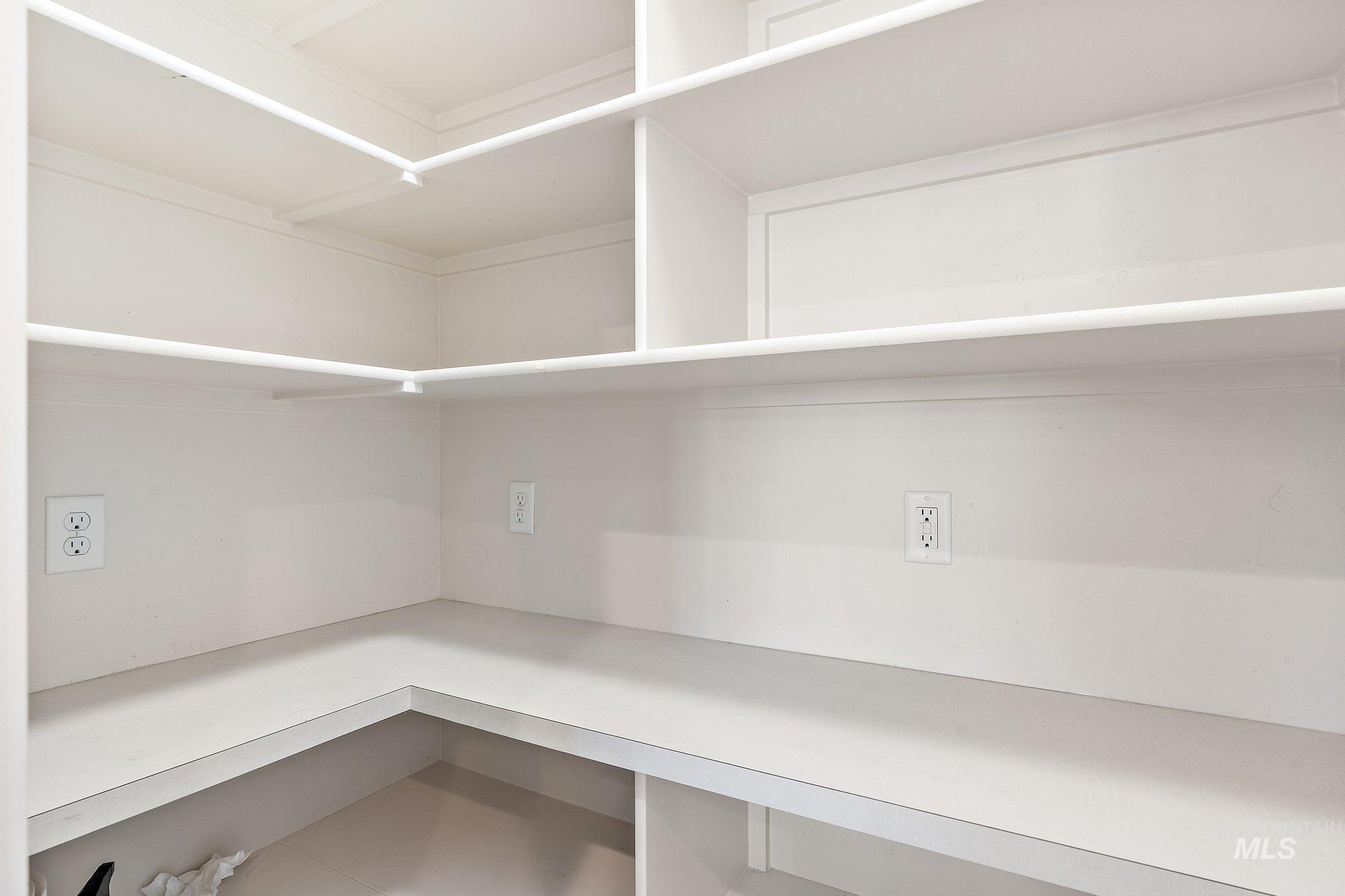 3421 W Hidden Springs Dr Property Photo 11