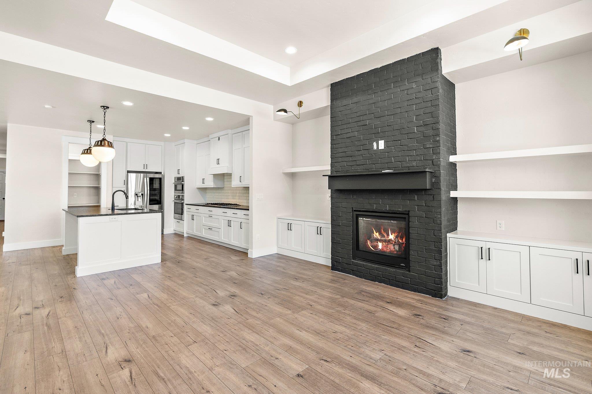 3421 W Hidden Springs Dr Property Photo 13