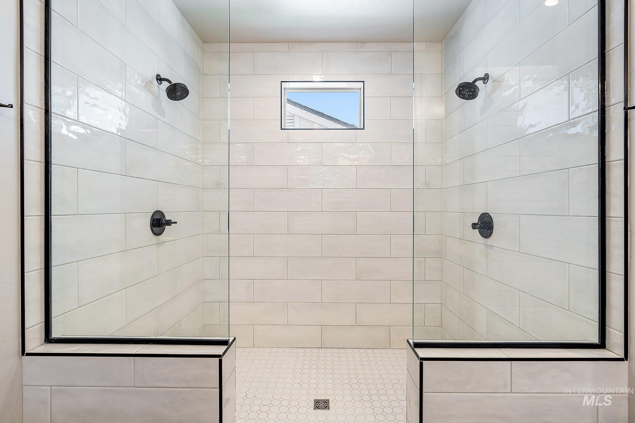 3421 W Hidden Springs Dr Property Photo 20