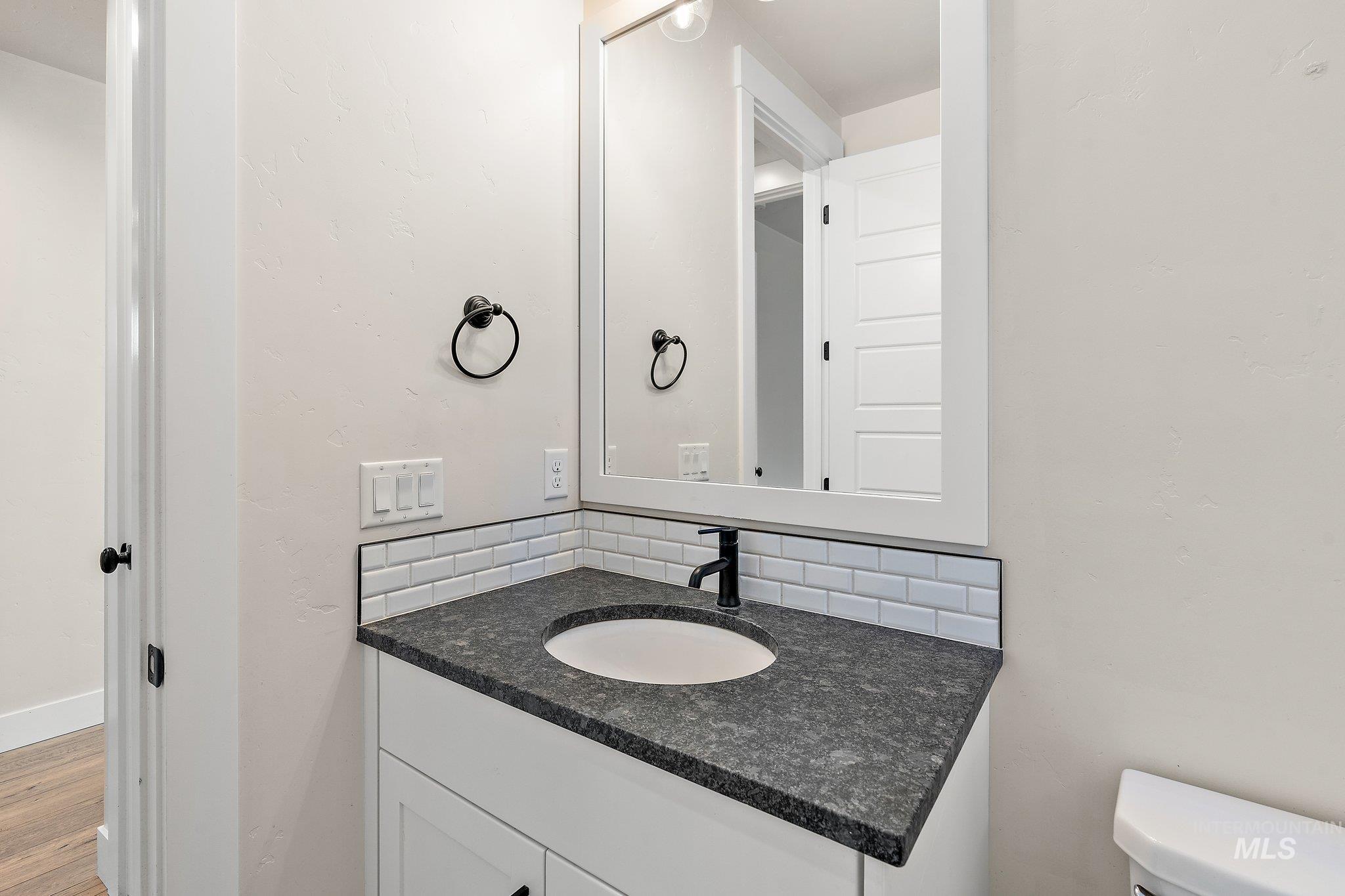 3421 W Hidden Springs Dr Property Photo 26