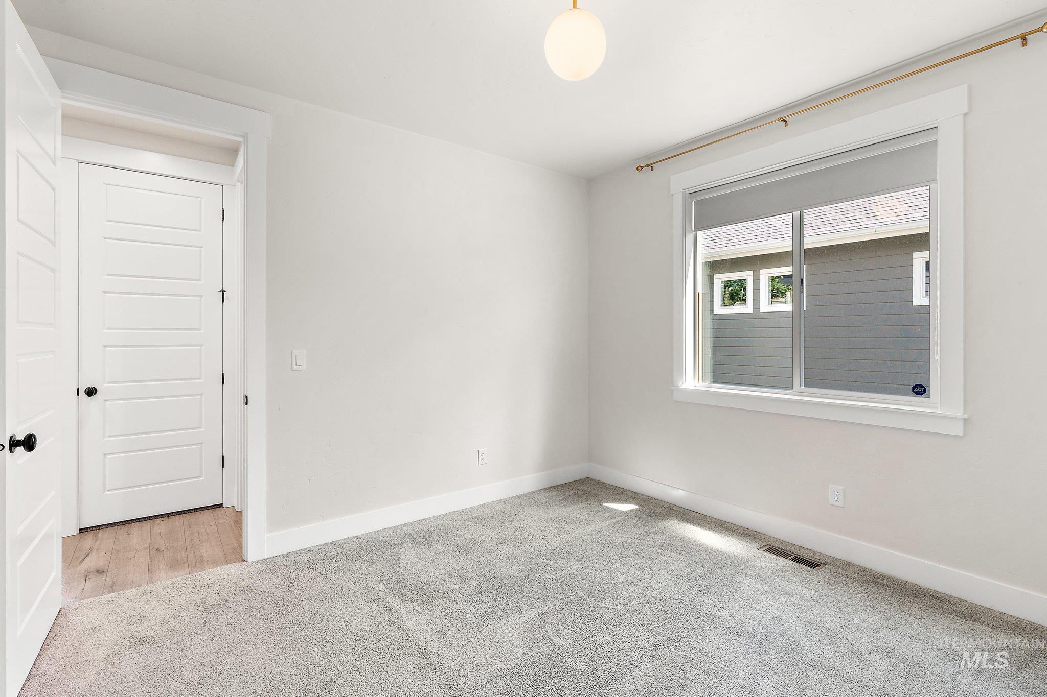 3421 W Hidden Springs Dr Property Photo 28