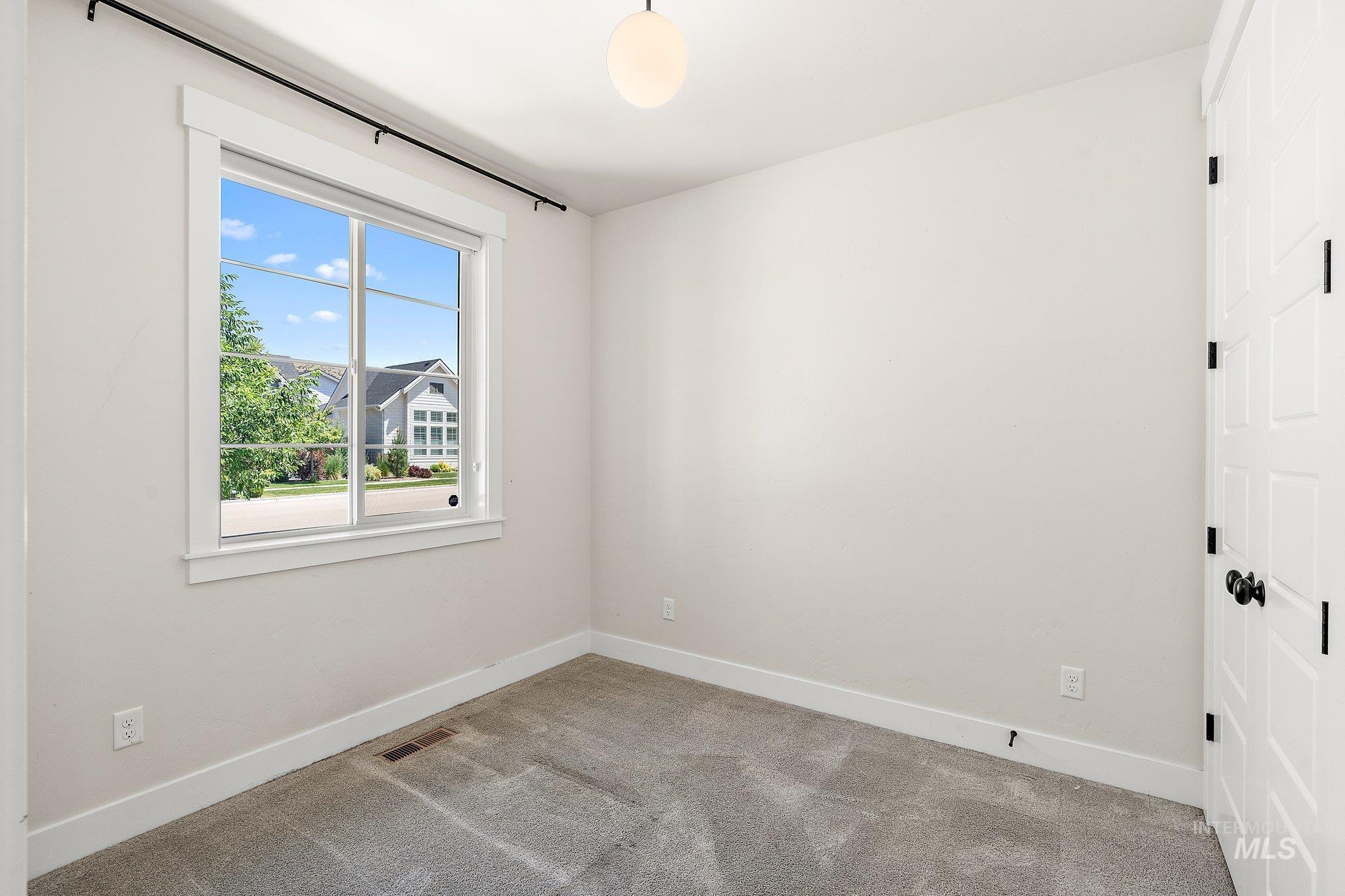 3421 W Hidden Springs Dr Property Photo 33