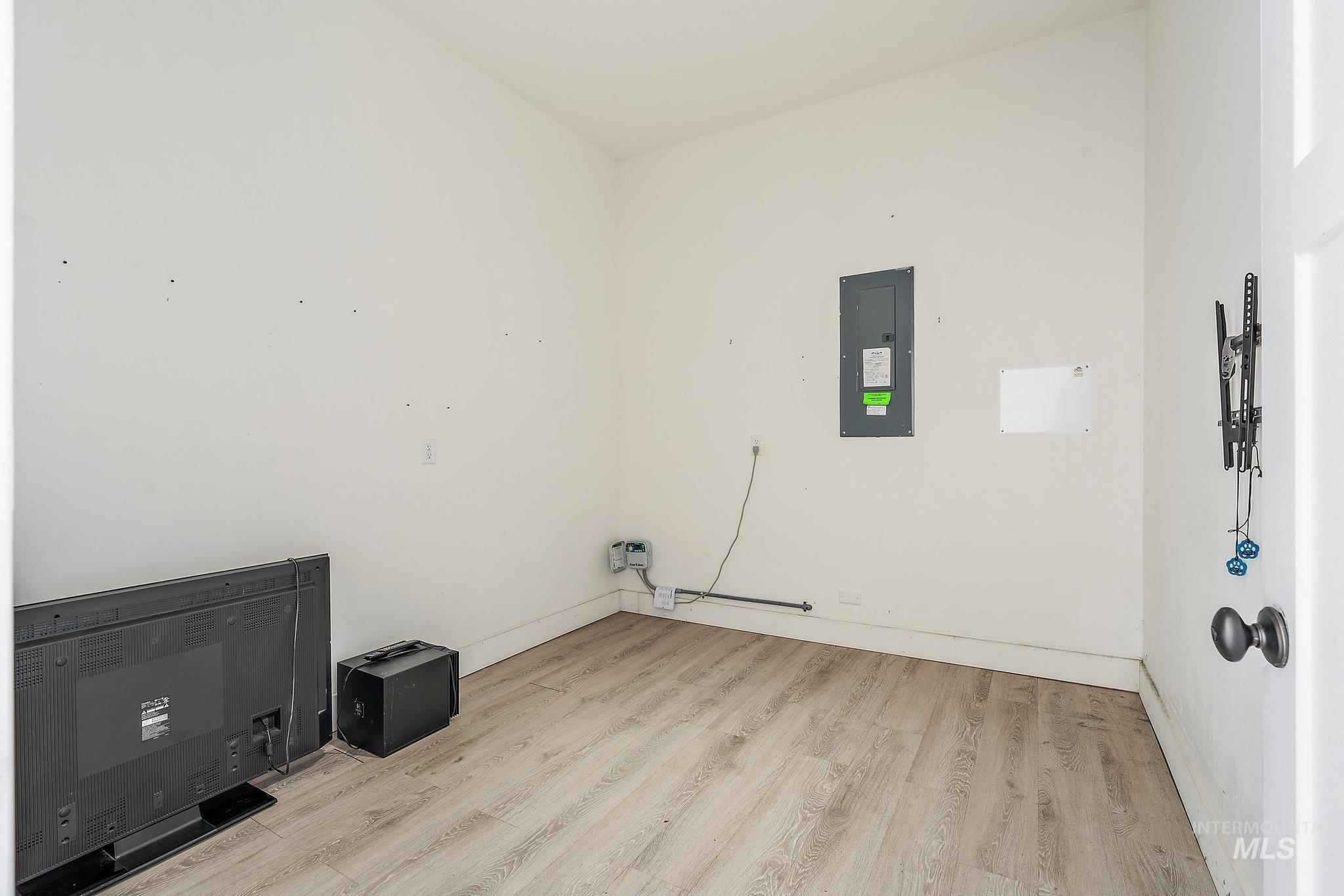 3421 W Hidden Springs Dr Property Photo 36