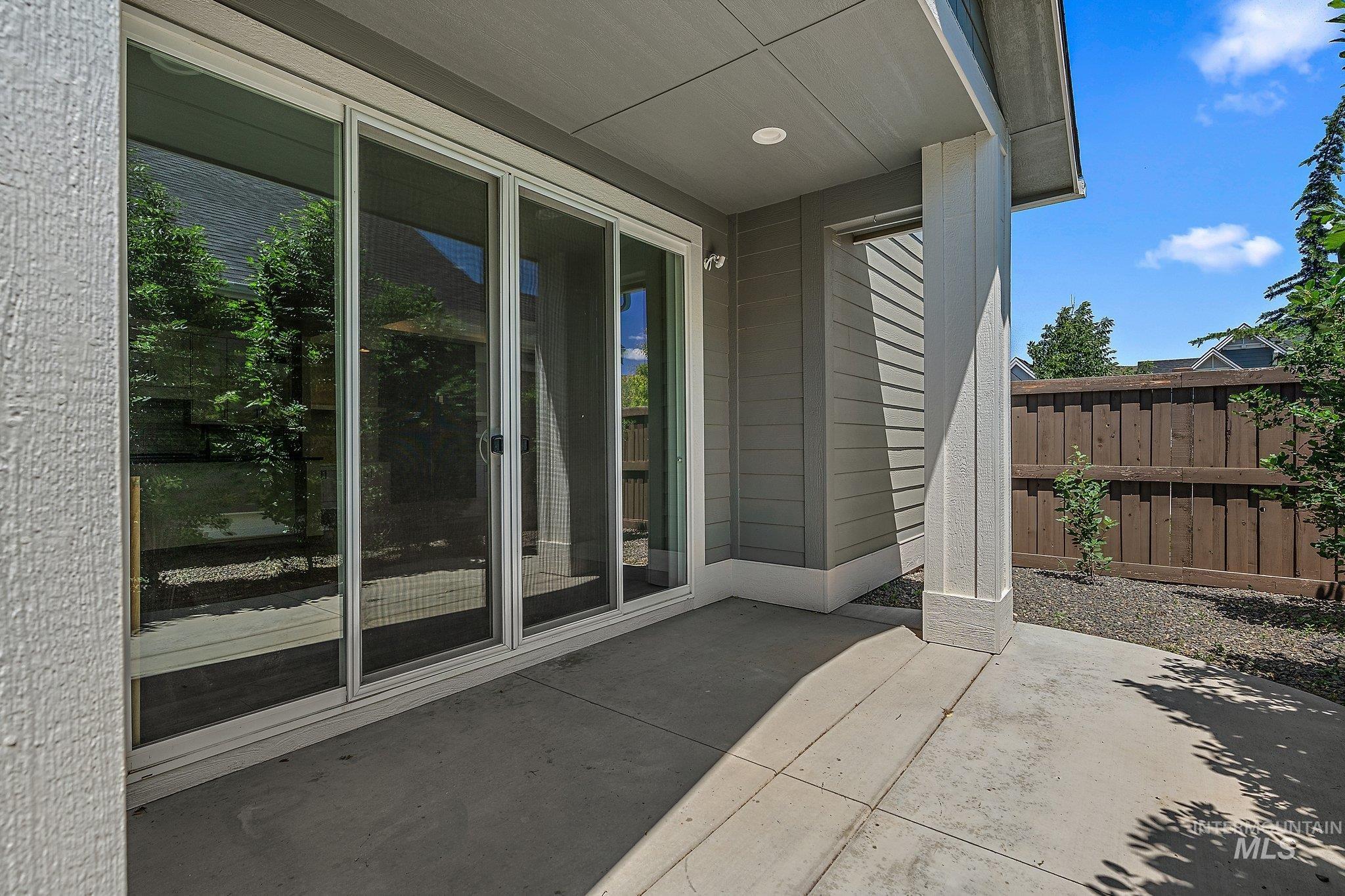 3421 W Hidden Springs Dr Property Photo 37