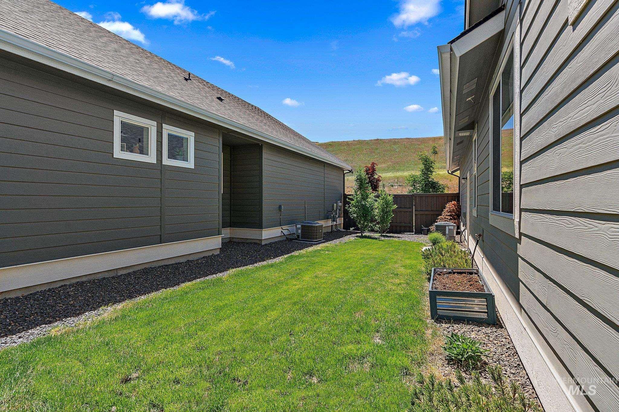 3421 W Hidden Springs Dr Property Photo 38