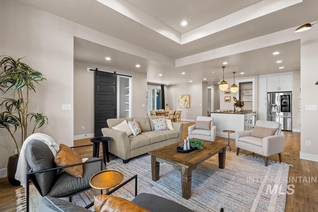 3421 W Hidden Springs Dr Property Photo 44