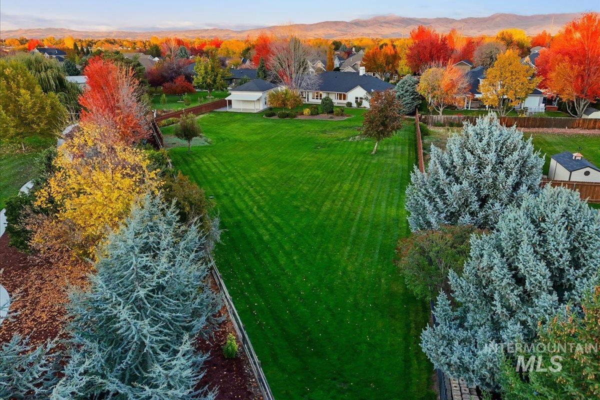 2927 S Goshen Way Property Photo 4