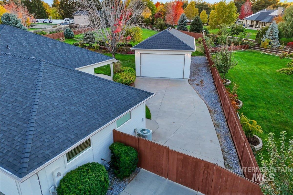 2927 S Goshen Way Property Photo 6