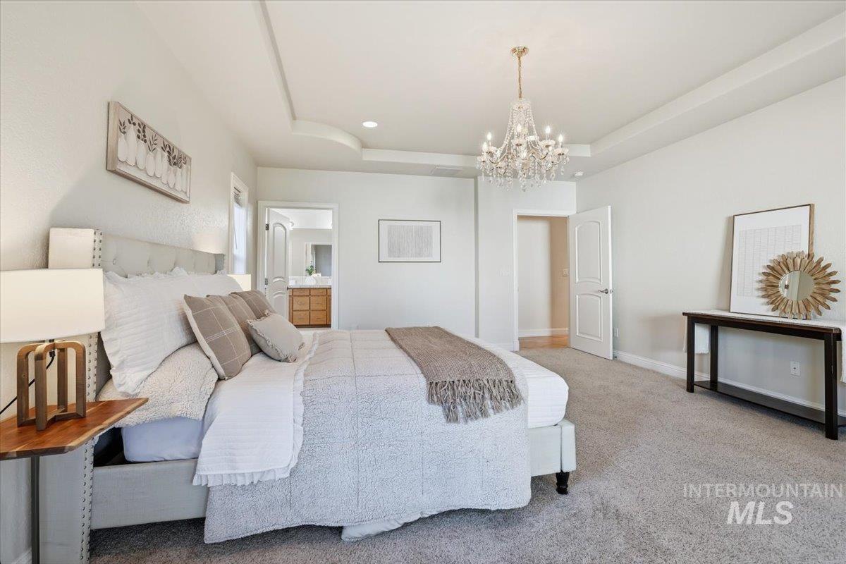 2927 S Goshen Way Property Photo 23