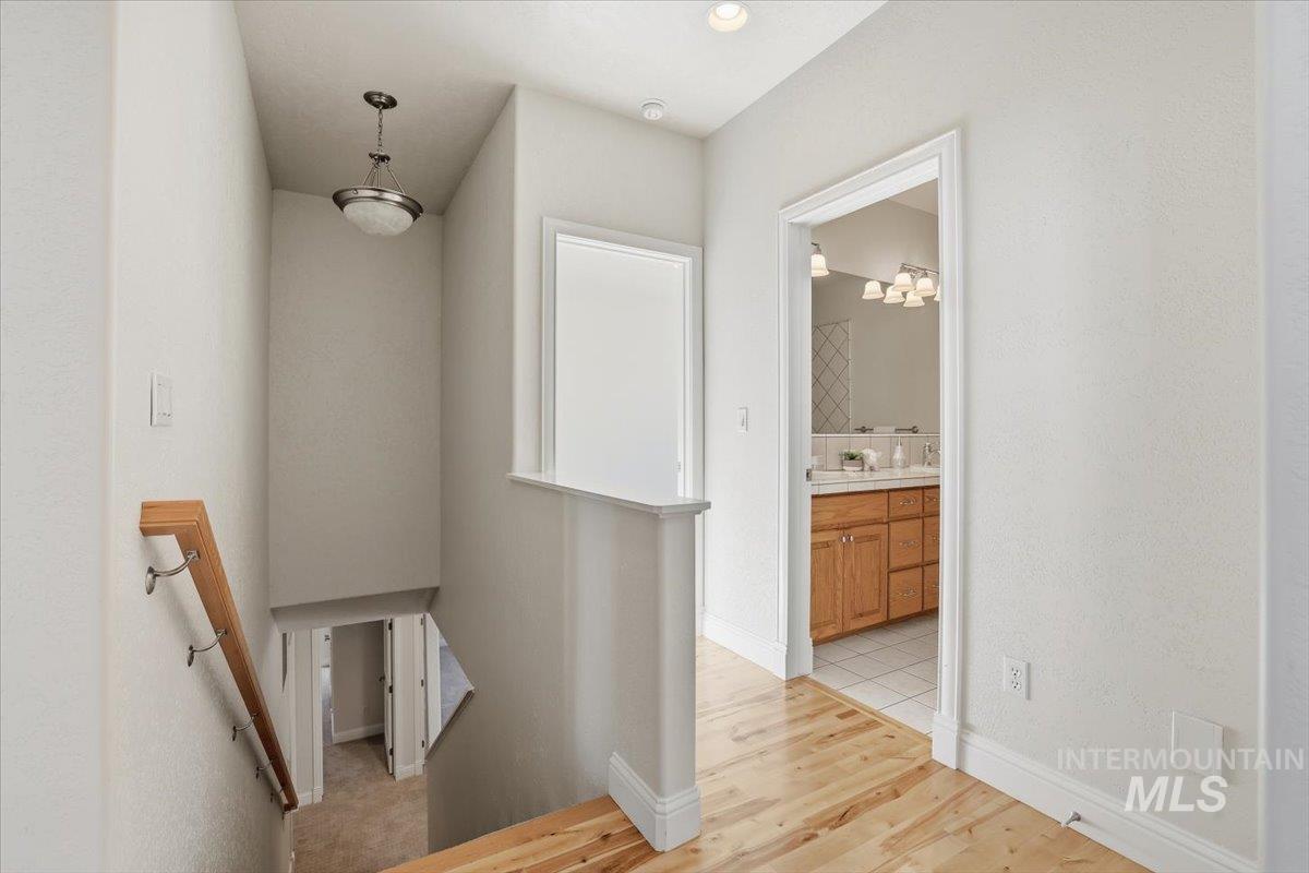 2927 S Goshen Way Property Photo 35