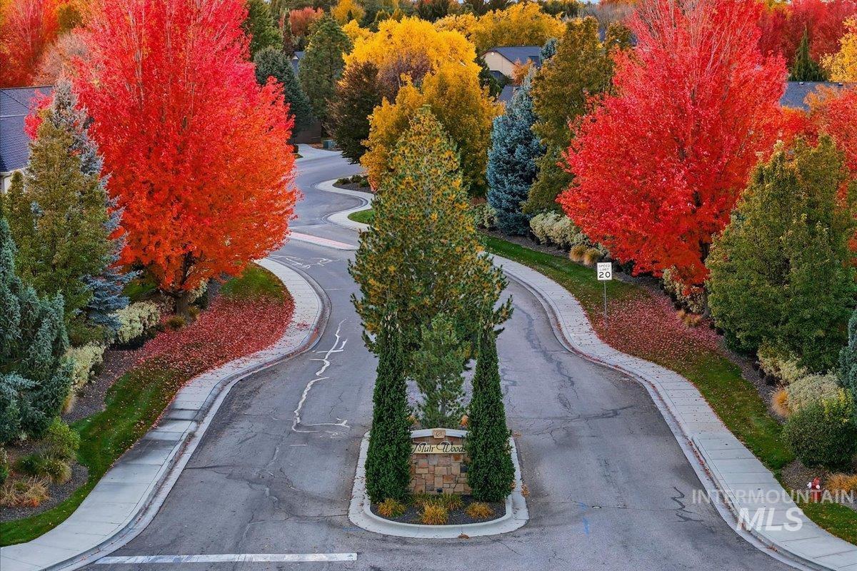 2927 S Goshen Way Property Photo 43