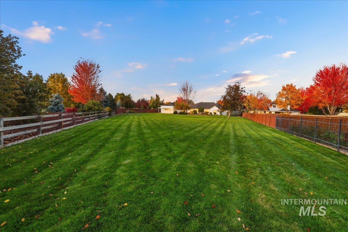 2927 S Goshen Way Property Photo 44