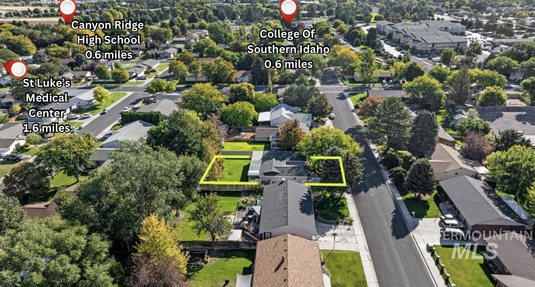 350 Crestview Dr Property Photo 33