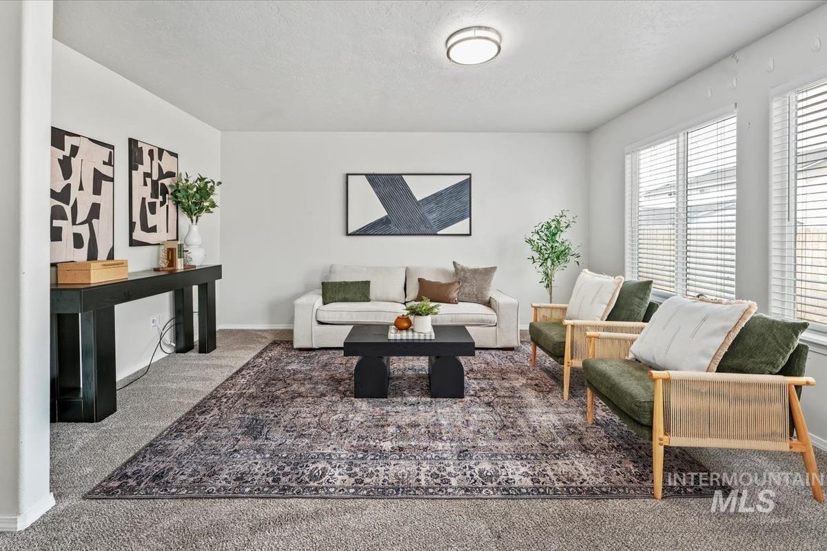 11676 Stockbridge Way Property Photo 1