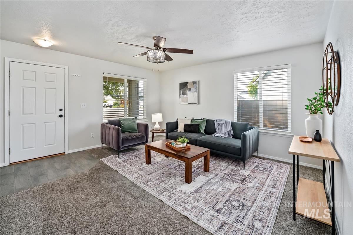 11676 Stockbridge Way Property Photo 2