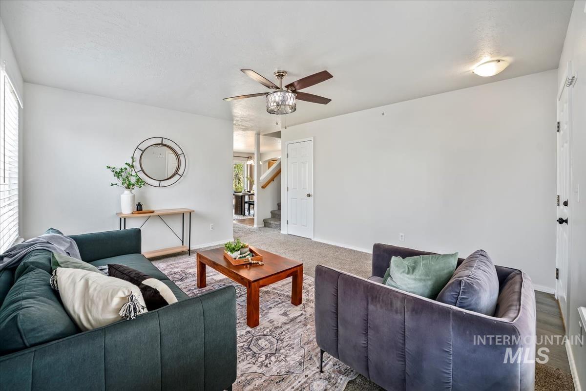 11676 Stockbridge Way Property Photo 3